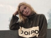 Монеточка посвятила песню лесным пожарам в России (Видео)