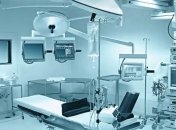 Япония закончила поставки современного медоборудования в 11 украинских больниц