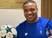 Нардеп удостоился высокой спортивной награды