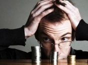  Азаров: Невыплата зарплаты - это преступление