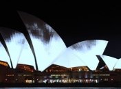 В Сиднее откроется бутик-отель 1888