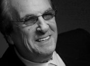 Умер известный американский актер и номинант на Оскар Дэнни Айелло 