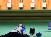 ISSF объявила об отмене этапов Кубка мира по стрельбе в Нью-Дели и Баку