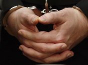 В Сирии арестован режиссер-документалист