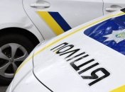 План "Перехват": в Киеве разыскивают нападавших на инкассаторов