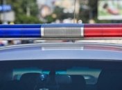 Мальчика, которого искали 2-е суток на Харьковщине, нашли