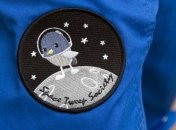 NASA организует первый в истории twitter-чат с космической станцией