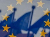 Вступление Албании и Северной Македонии в ЕС: в Европе надеются на скорый старт переговоров