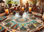 Прогноз Таро на 17 января