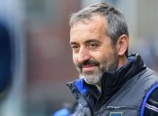 Милан определился с главным кандидатом на пост наставника