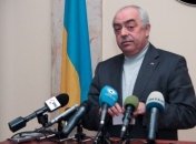 Стороженко: ФИФА сняла с "Днепра" 24 очка