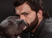 Уход за "непослушной" бородой