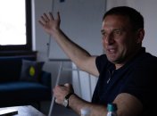 Дмитрий Добкин