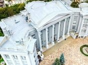 Избран новый глава Национального музея истории Украины