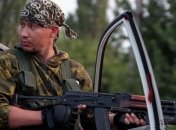 Террористы обстреляли колонию в Макеевке, погибли заключенные