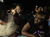 Резонансное дело в США: население 5 штатов готовится к протестам