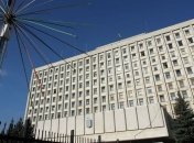 Однофамильцы Власенко и Семерака зарегистрировались в ЦИК