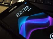 С помощью сотовой связи можно измерять осадки