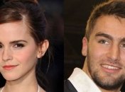 Почему Эмма Уотсон рассталась со своим бойфрендом