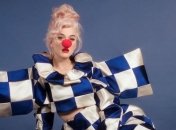 Все будет, но позже: выход нового альбома Кэти Перри отложен