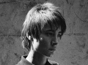 Альбом Земфиры бьет рекорды