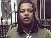 СМИ: Неизвестные расстреляли рэпера FBG Duck 