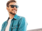 19 ноября во всем мире отмечается Мужской день