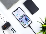 Как правильно заряжать свой телефон