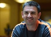 Тренер "Шахтера" дисквалифицирован до конца сезона - решение КДК ФФУ