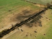 Взрыв на трубопроводе в Мексике: число жертв увеличилось до 91