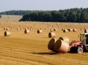 Милованов назвал критически важным перевод агробизнеса на "безнал"