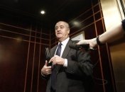 Канада прекращает предоставление прямой финансовой помощи Китаю