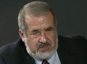 Коллектив ATR будет привлекаться к альтернативному каналу