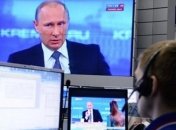 Путин теряет важных союзников: как Кремль терпит поражение на поприще пропаганды