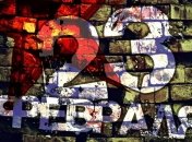 Самые лучшие короткие смс-поздравления с 23 февраля