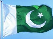 В Пакистане военные задержали смертницу, планировавшую теракт на Пасху