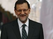 Премьер Испании отрицает обвинения в коррупции