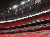 Британская телекомпания заплатит круглую сумму за показ матчей англичан