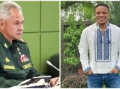 Шойгу и Беленюк