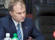 Экс-президент Приднестровья Шевчук прокомментировал сообщения о бегстве