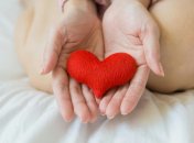 Один день может стать особенно значимым