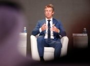 Эдвин ван дер Сар: Жаль, что в Нидерландах не будет чемпиона