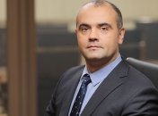 В Вене сегодня продолжатся переговоры по газу