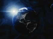 Может ли звезда-изгой выкинуть Землю из Солнечной системы?