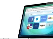 Новая Opera 31 будет запускаться на 70% быстрее