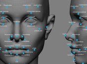 NTechLab запускает платный сервис по распознаванию лиц 