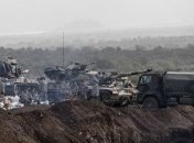 Турция не прекратит операцию в Сирии несмотря на позицию США