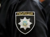 У Києві побили ветерана АТО, який грав за молодіжну збірну