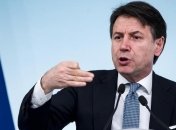 Прем'єр-міністр Італії оголосив карантин в Ломбардії і ще 14 провінціях