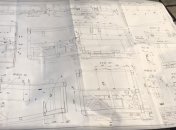 Відтепер український автовиробник буде випускати електробуси